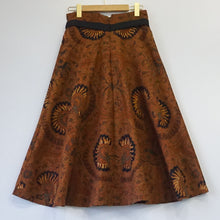 THS1071 Skirt (S)