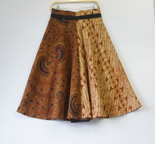 THS1072 Skirt (M)