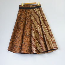 THS1073 Skirt (M)