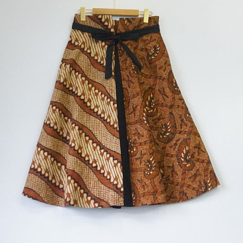THS1073 Skirt (M)