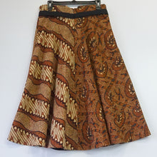 THS1075 Skirt (L)