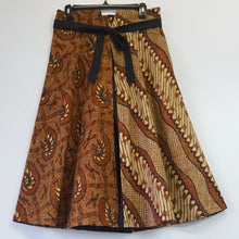 THS1075 Skirt (L)
