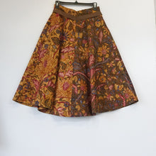 THS1105 Skirt (M)