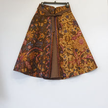 THS1105 Skirt (M)