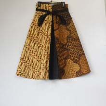 THS1119 Skirt (XS)