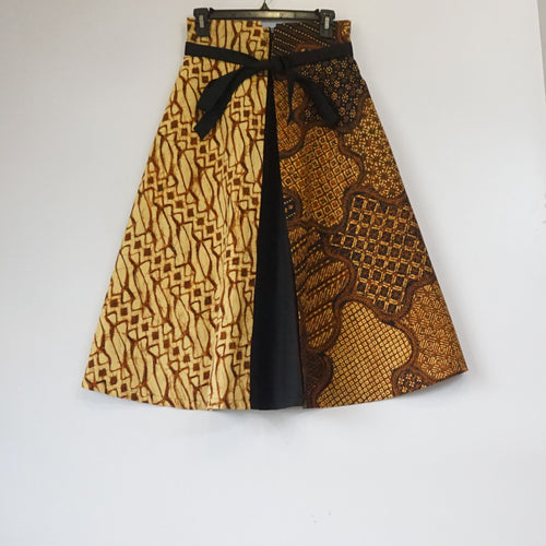 THS1119 Skirt (XS)