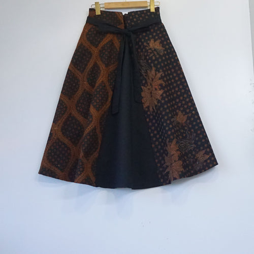THS1120 Skirt (XS)