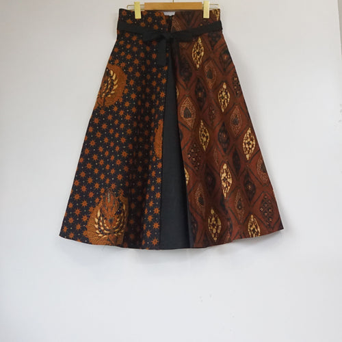 THS1121 Skirt (XS)