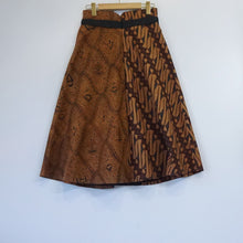 THS1123 Skirt (S)