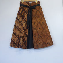 THS1123 Skirt (S)