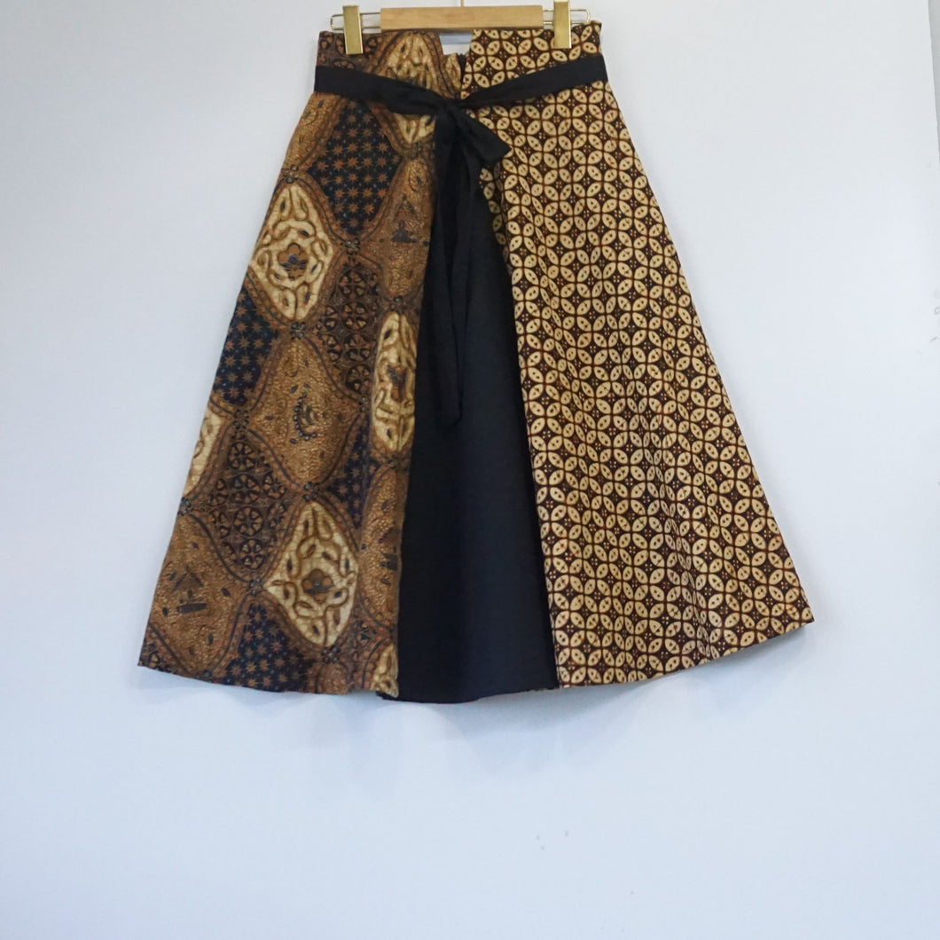 THS1124 Skirt (S)