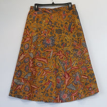 THS1125 Skirt (M)