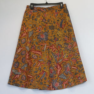 THS1125 Skirt (M)