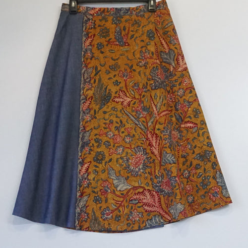 THS1125 Skirt (M)