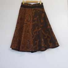 THS1126 Skirt (M)