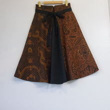 THS1126 Skirt (M)