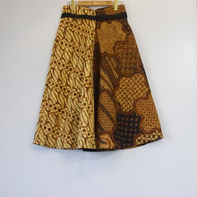 THS1127 Skirt (M)