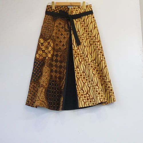 THS1127 Skirt (M)