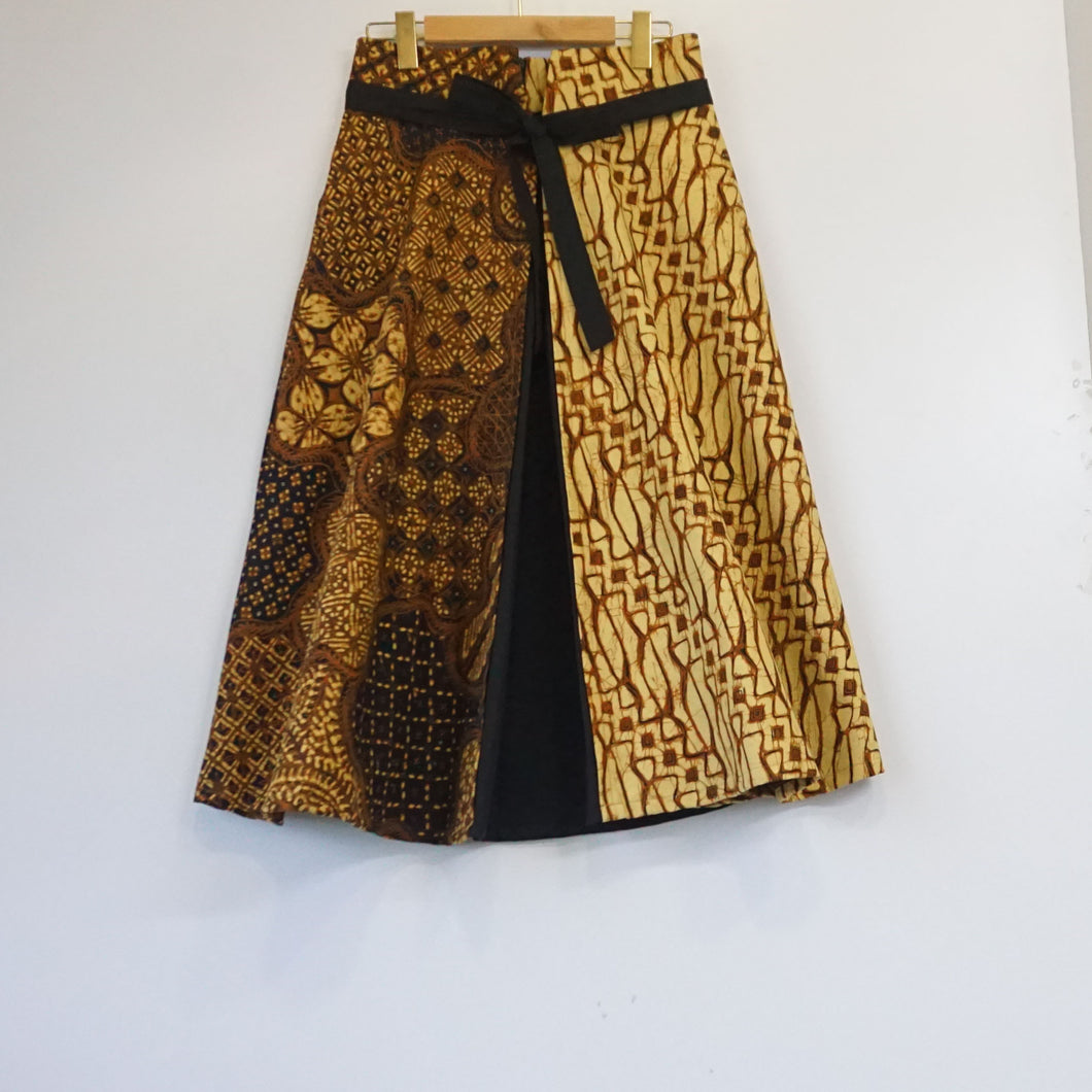 THS1127 Skirt (M)