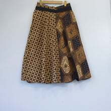 THS1129 Skirt (L)