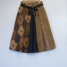 THS1129 Skirt (L)