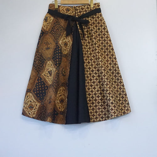 THS1129 Skirt (L)