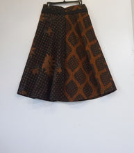 THS1130 Skirt (L)
