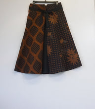 THS1130 Skirt (L)