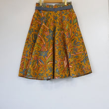 THS1132 Skirt (L)