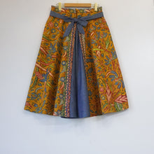 THS1132 Skirt (L)