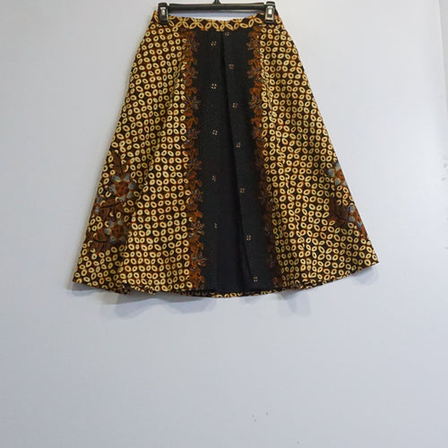 THS1142 Skirt (XS)
