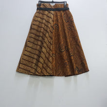 THS1149 Skirt (XS)
