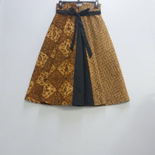 THS1150 Skirt (XS)
