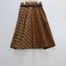 THS1151 Skirt (S)