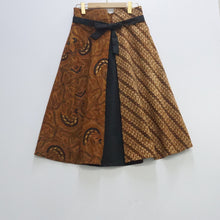 THS1151 Skirt (S)