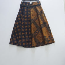 THS1152 Skirt (S)