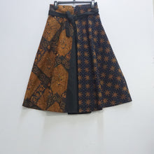 THS1152 Skirt (S)