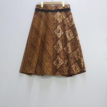 THS1153 Skirt (M)