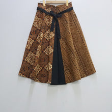 THS1153 Skirt (M)