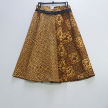 THS1154 Skirt (M)