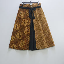 THS1154 Skirt (M)