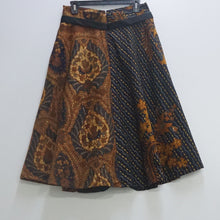 THS1155 Skirt (L)