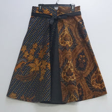 THS1155 Skirt (L)