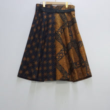 THS1156 Skirt (L)