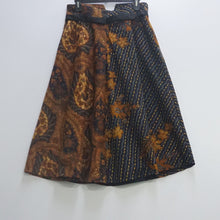 THS1159 Skirt (M)