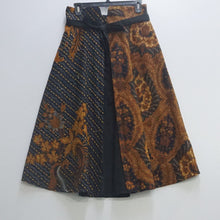 THS1159 Skirt (M)