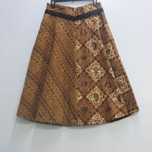 THS1160 Skirt (L)