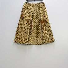 THS1163 Skirt (S)