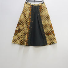 THS1163 Skirt (S)