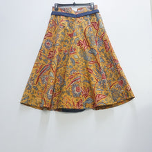 THS1199 Skirt (S)